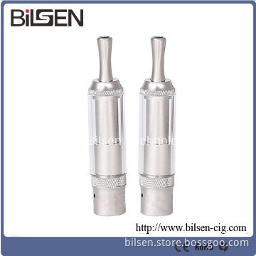 American hottest e cigarette dry herb vaporizer cloutank m3 atomizer
